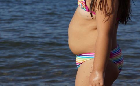 ���������ʷ���ר���������Щ