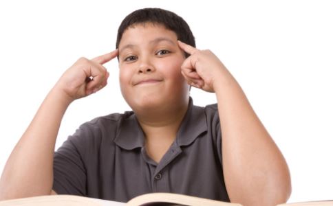 ���˼��ʷ� �������ž�����