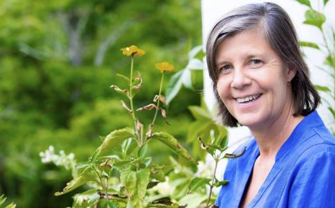 �����˿���ÿ��Լ�����