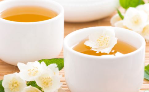 ������α�������˺� ����5����ˮ