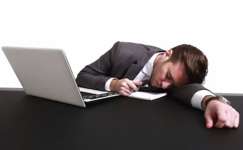 ������α�������˺� ����5����ˮ