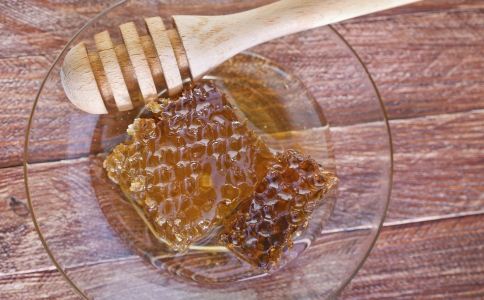 Ƥ��������λ��� ������5�����Ҫ