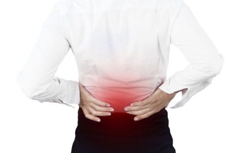 Ϊ��Ů���ڶ���������ʹ