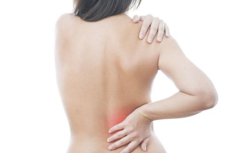 Ϊ��Ů���ڶ���������ʹ