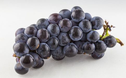 ����Ѫ��ʳ������Щ ���Ѿ�Ҳ�ܲ���Ѫ