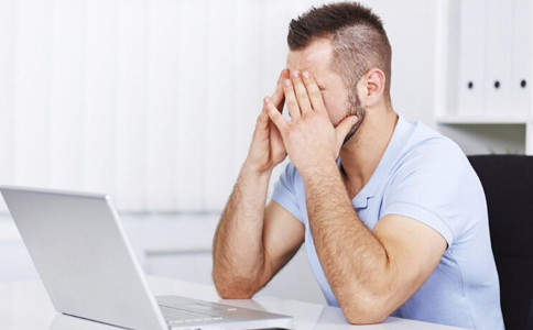 ����һ����λ��� 7������Ҫѧ��