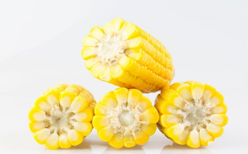 ����һ����λ��� 7������Ҫѧ��