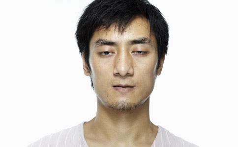 ������������ �������㳣��֢״