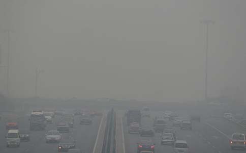 ���������ӡ��ԡ���ʼ