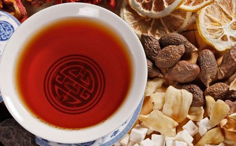 Ƣ��9��֢״����Ӧ��������