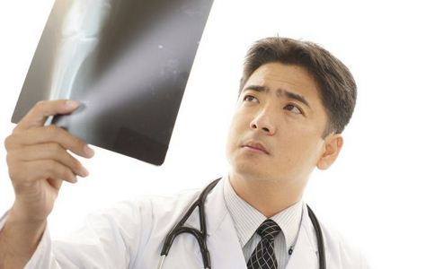 ɸ�����ٰ�����Щ����