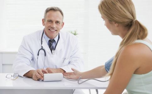 �����������˽���������