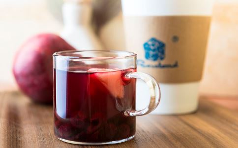 �ļ�ǧ���˺�������������