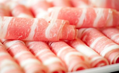 ����ǿ�� ���������������������