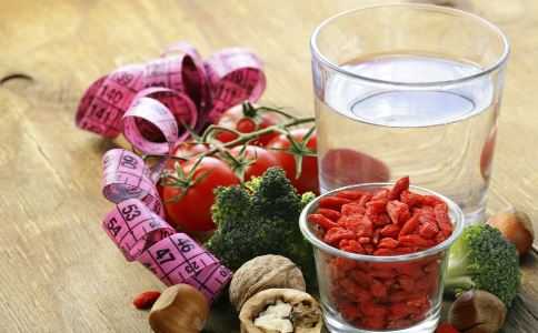 �����ˮ������������