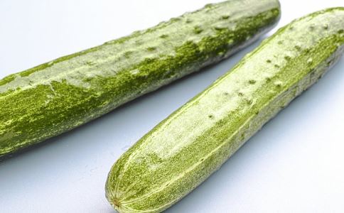 �Իƹ�Ƭ����Щ�ô�