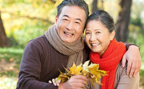 ���㽡�����ٵ�7������