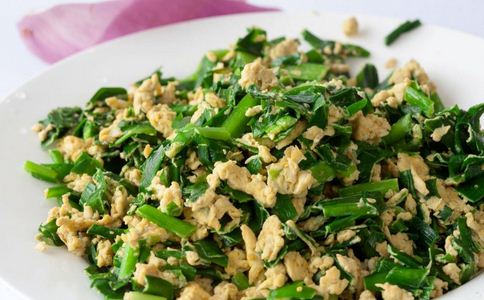 ������������ɶ�Ծ²�