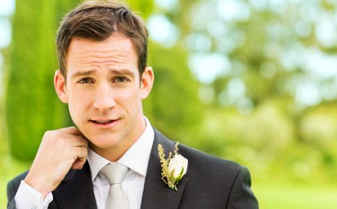 ����Զ�롰���С�����̲�