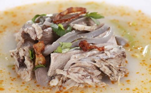 ������Ѫ��Ѫҩ�Ŵ�ȫ