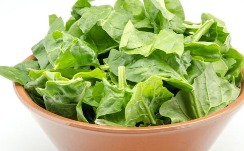 �����ܺ�Ϻһ����� ���������