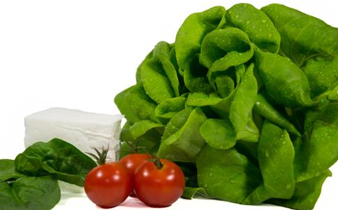 �����ܺ�Ϻһ����� ���������