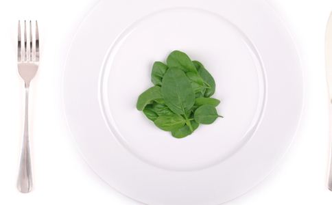 �����ܺ�Ϻһ����� ���������