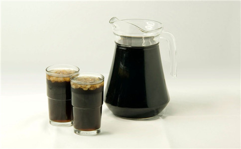 ����÷���������� ���п�������ʳ