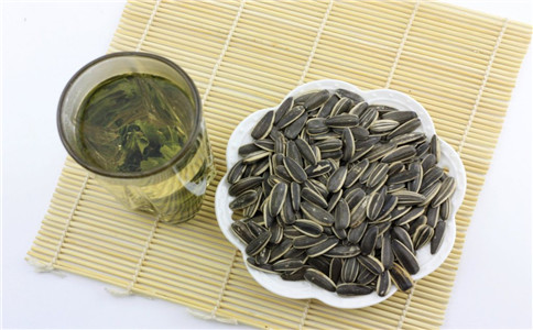 ��ʳָ�ϣ���Щʳ��ɲ��ܳ԰�