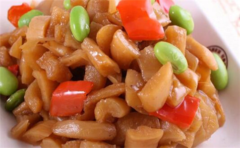 ��ʳָ�ϣ���Щʳ��ɲ��ܳ԰�