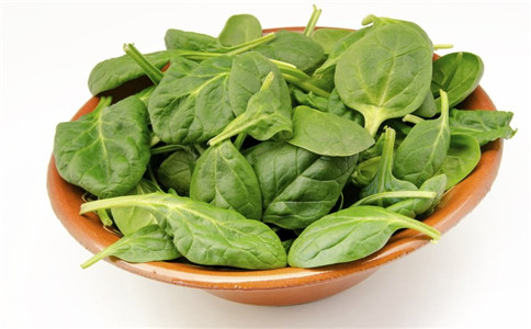 ��ʳָ�ϣ���Щʳ��ɲ��ܳ԰�