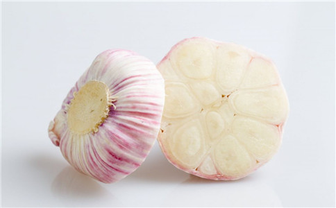 ��ǿ������ �����ʳ��Ҫ��