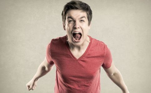 �����������Ч��Ԥ����֢