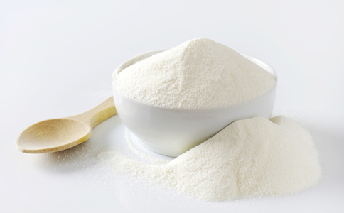 秋季肠胃脆弱避免吃5种食物