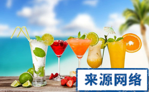 �ļ���Щ�˲��˺�����