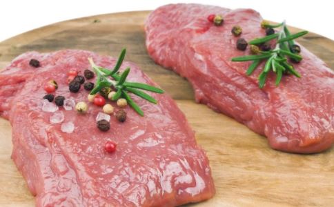 ���Ĵ���ʳ�������˶���ƣ��