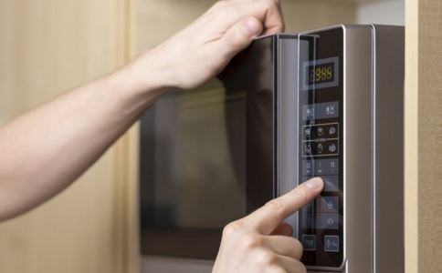 ΢��¯�ȷ�������Σ��