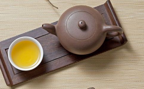 ��ҹ���°�û�п�ѧ����