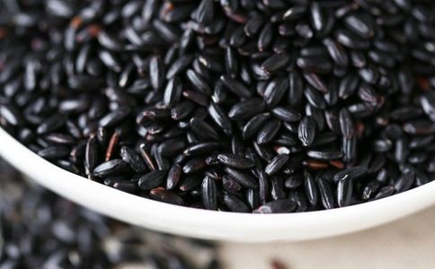 �ڶ���ʲô����һ���