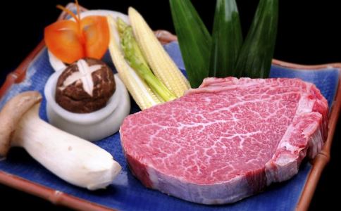 ���򲡻���Ӧ�þ�����������?