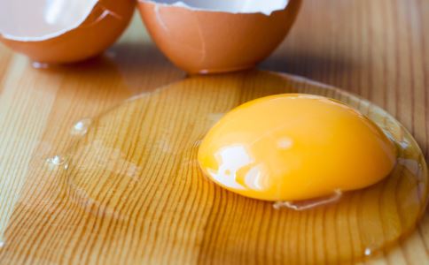 ����!�������ִ���Է� С�ĳԻ�����