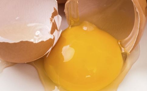 ����!�������ִ���Է� С�ĳԻ�����