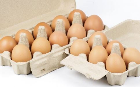 ����!�������ִ���Է� С�ĳԻ�����