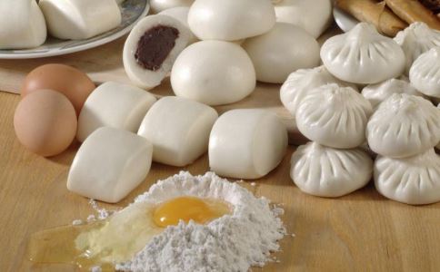 ����!�������ִ���Է� С�ĳԻ�����