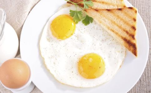 ����!�������ִ���Է� С�ĳԻ�����