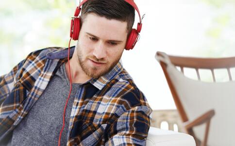 ��������������� �����⼸��