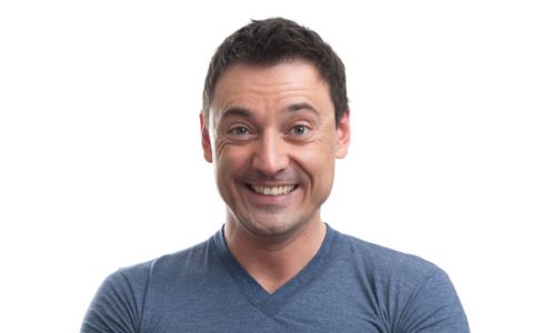 �߲����к�ϴ����