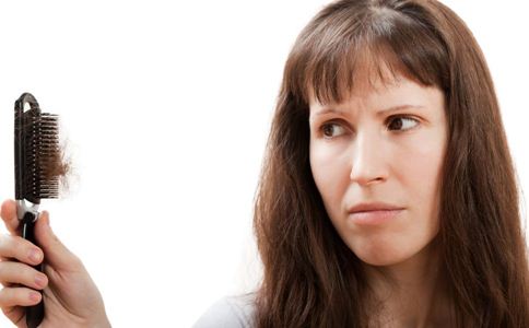 ����������ε��ڲ���