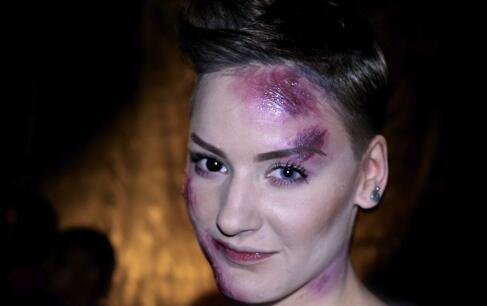 ����ܰ���������ֻ��� �崿�����ع�