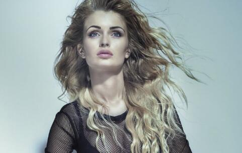 ����ܰ���������ֻ��� �崿�����ع�